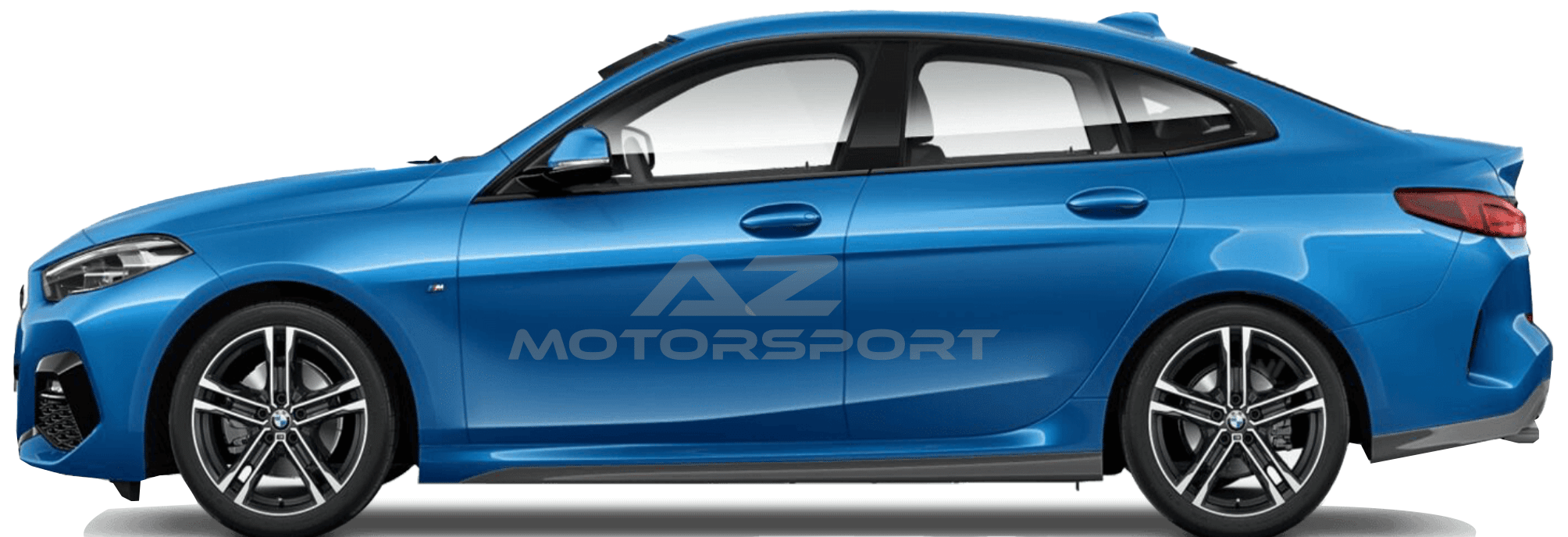 bmw serie 2 grand coupe az-1.png